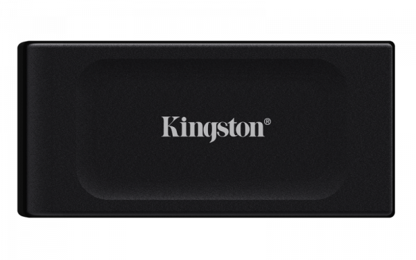 SSD Extern Kingston  XS1000  1TB  2.5 - imagine 4