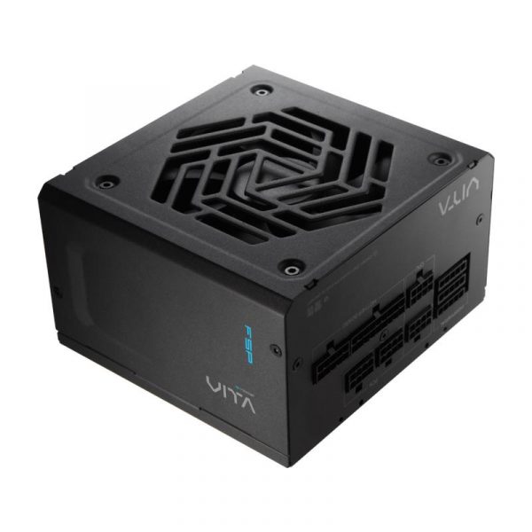 Sursa FORTRON VITA-650GM ATX12V V3.1 650W 80 PLUS Gold - imagine 8