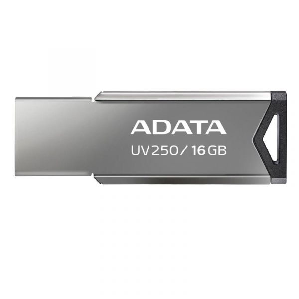 Memorie USB Flash Drive Adata, UV250, 16GB, USB 2.0 - imagine 5