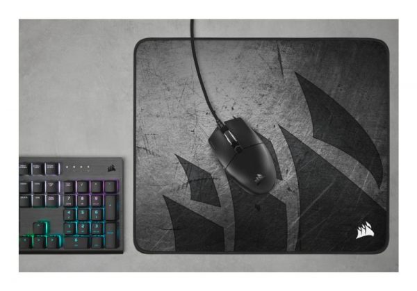 Mouse Gaming Corsair KATAR PRO XT Ultra-Light Optical cu fir, - imagine 12