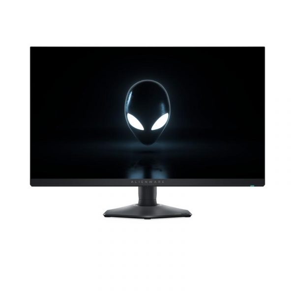 Monitor Dell Gaming Alienware 27", 68.50 cm, 2560 x 1440, - imagine 20
