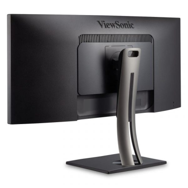Monitor ViewSonic 34" VP3481A - imagine 16