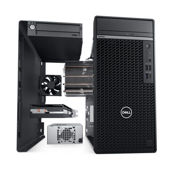 OPT 7010 PLUS MT i7-13700 16 512 W11P - imagine 9