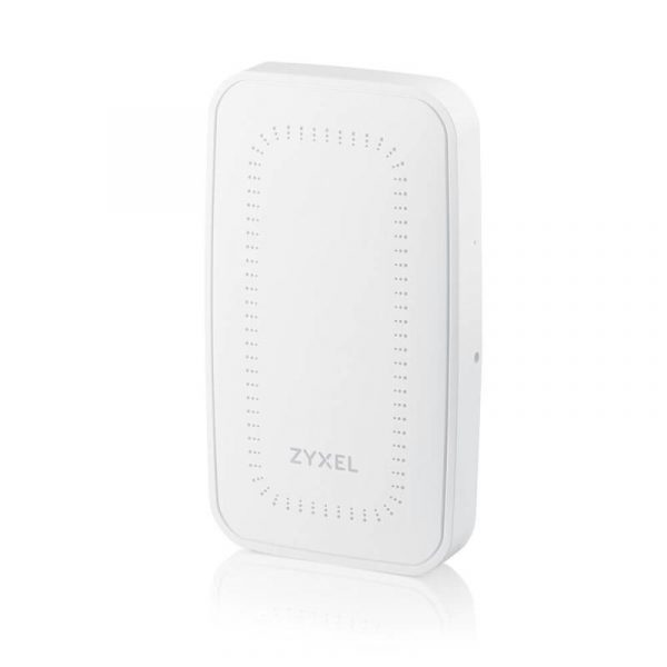 ZYXEL WAX300H Single Pack NCC POWER AD - imagine 7