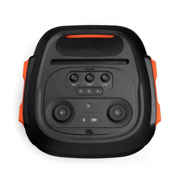 Jbl Party Box 710 Black - imagine 11