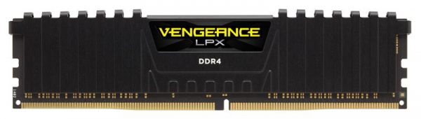 Memorie RAM Corsair Vengeance LPX 16GB DDR4 3000MHz CL16 Kit - imagine 6
