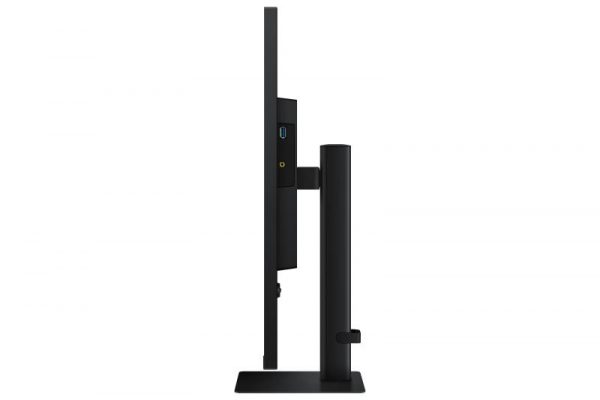 Monitor Samsung 32" LS32D700EAUXEN - imagine 12