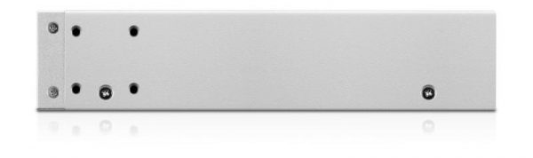 Switch Ubiquiti UniFi USW-16-POE, 16 port, 10/100/1000 Mbps - imagine 7