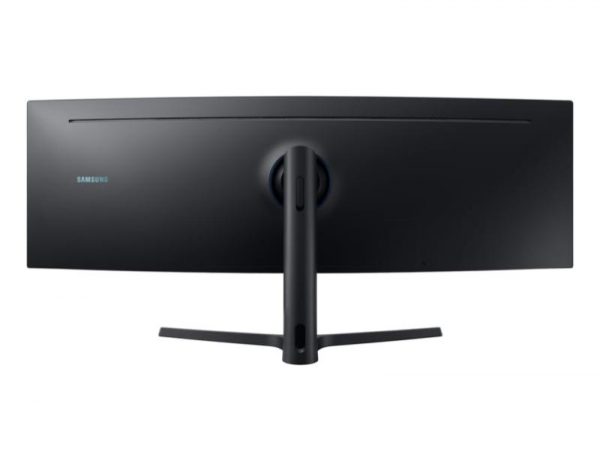 Monitor Samsung 49" LS49A950UIUXEN - imagine 6
