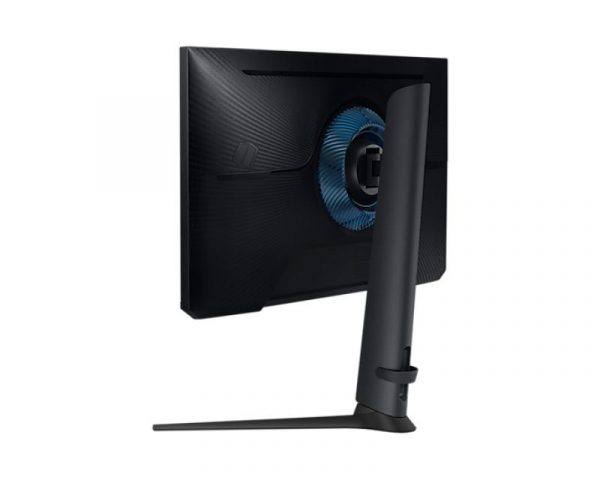 Monitor Samsung 24" LS24AG30ANUXEN - imagine 14