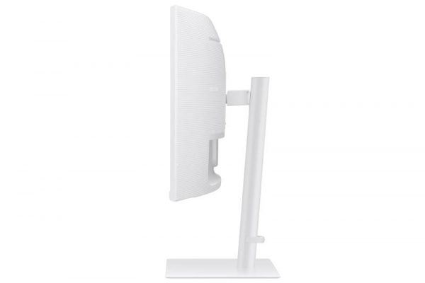 Monitor Samsung 34" LS34C650TAUXEN - imagine 16