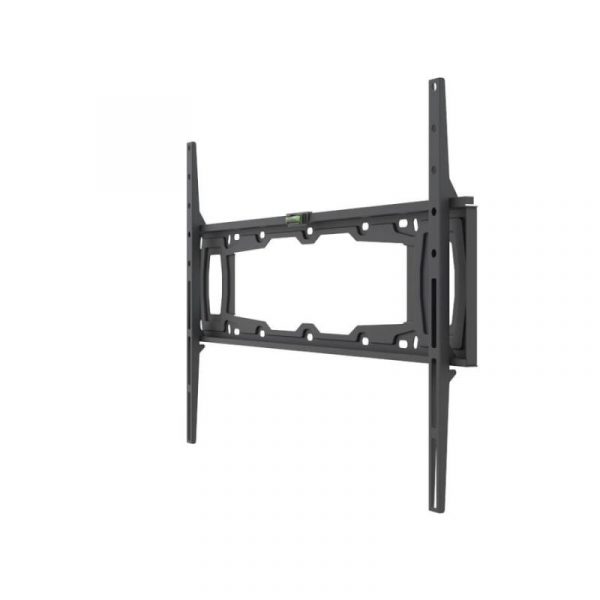 ﻿Suport TV de perete, Barkan E400+.B, Fix, 32"- 90", VESA - imagine 6