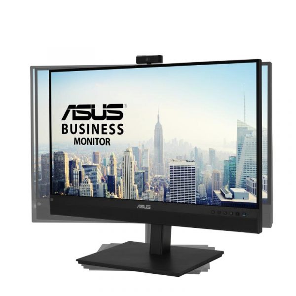 Monitor Asus 27" BE27ACSBK - imagine 11