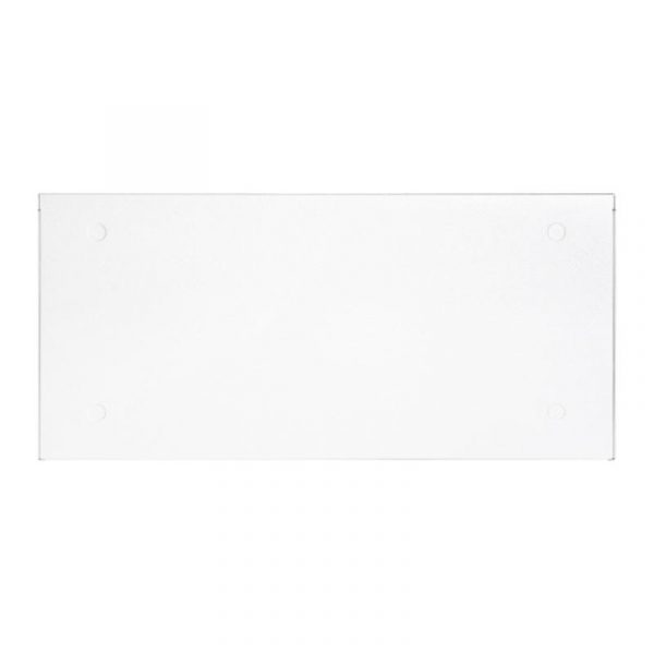 Switch TP-Link cu 48 de porturi, 48× 10/100/1000 Mbps RJ45 - imagine 11