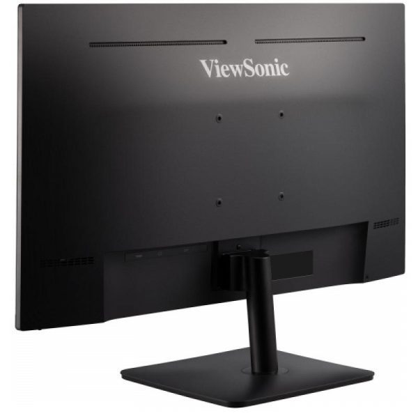 Monitor ViewSonic 27" VA2732-H - imagine 17