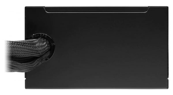 Sursa Corsair CV Series™ CV650, 80 PLUS® Bronze, 650W - imagine 12
