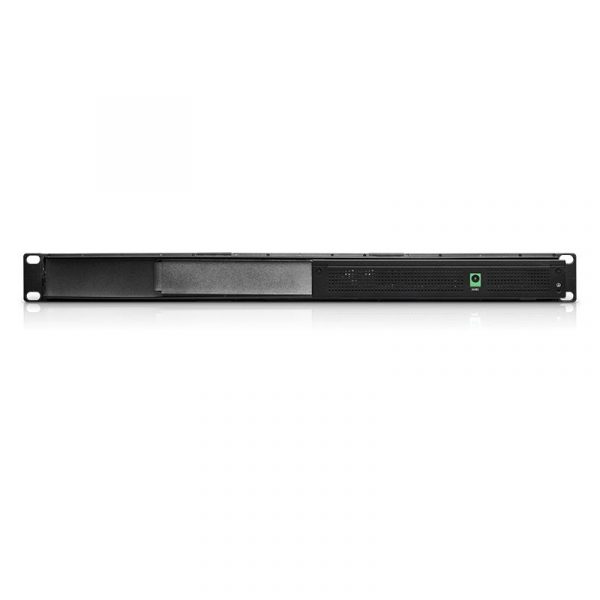 Switch Ubiquiti EdgeSwitch ES-10XP, 10/100/1000 Mbps - imagine 9