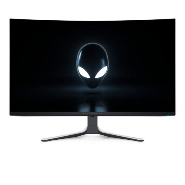 Monitor Dell Gaming Alienware 32" AW3225QF 80.32 cm QD OLED - imagine 18