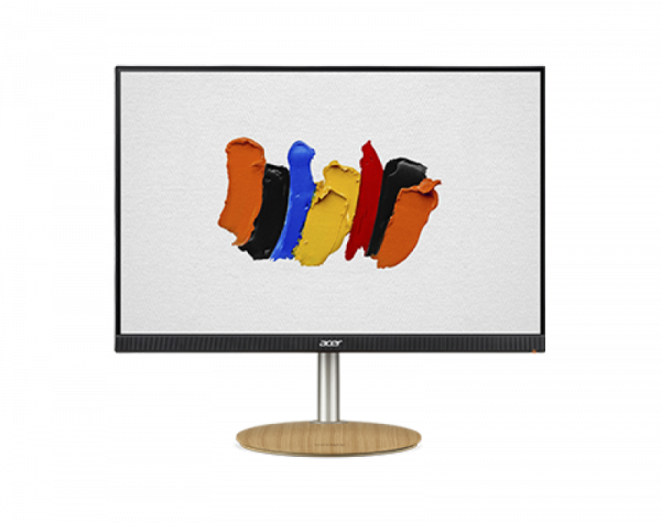 Monitor Acer 24" UM.FC1EE.001