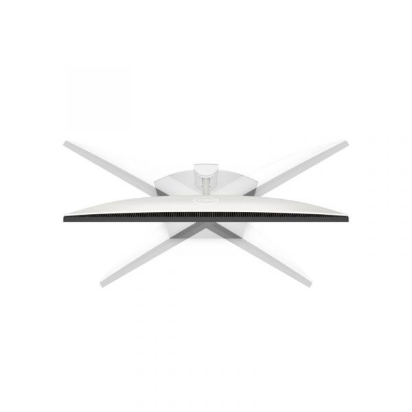 Monitor LED Dell S2421HS, 23.8inch, FHD IPS, 4ms, 75Hz, alb - imagine 19