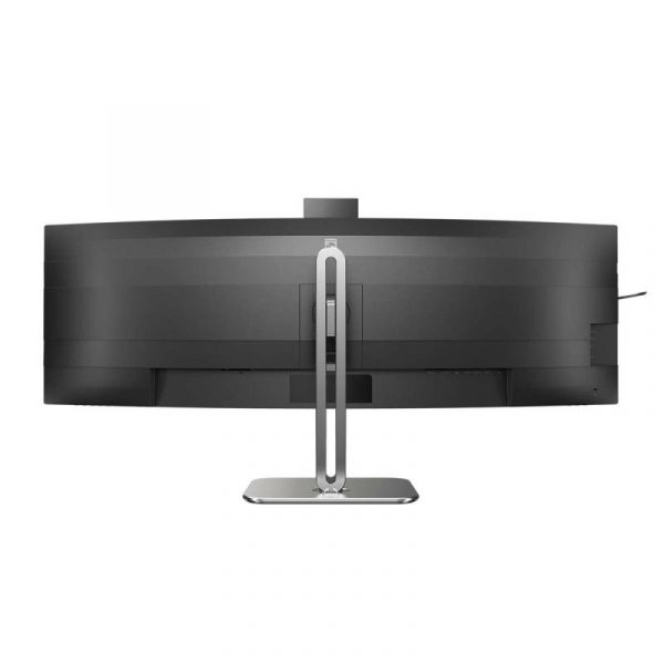 Monitor Philips 48.8" 49B2U6900CH/00 - imagine 15