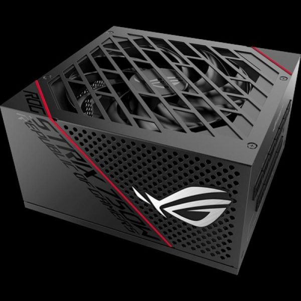 Sursa ASUS ROG Strix, 80+ Gold, 750W - imagine 10