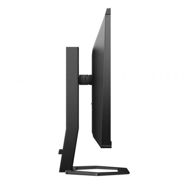 Monitor Philips 23.8" 24E1N5300HE/00 - imagine 14