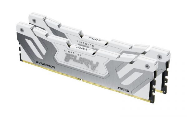 Memorie RAM Kingston 48GB 8400MT/s DDR5 CL40 CUDIMM (Kit of