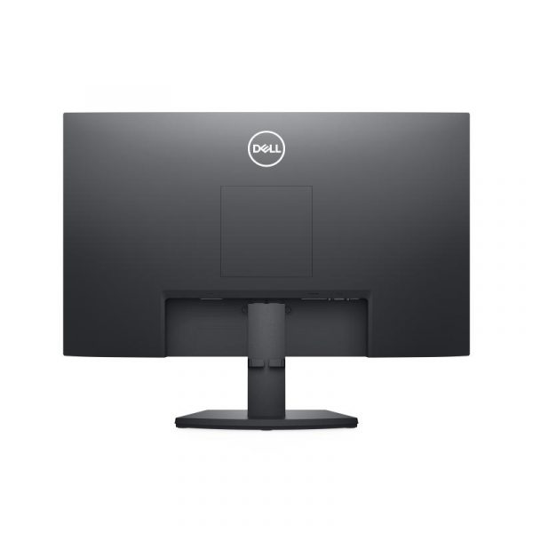 Monitor LED Dell SE2422H, 23.8inch, FHD VA, 5ms, 75Hz, negru - imagine 17