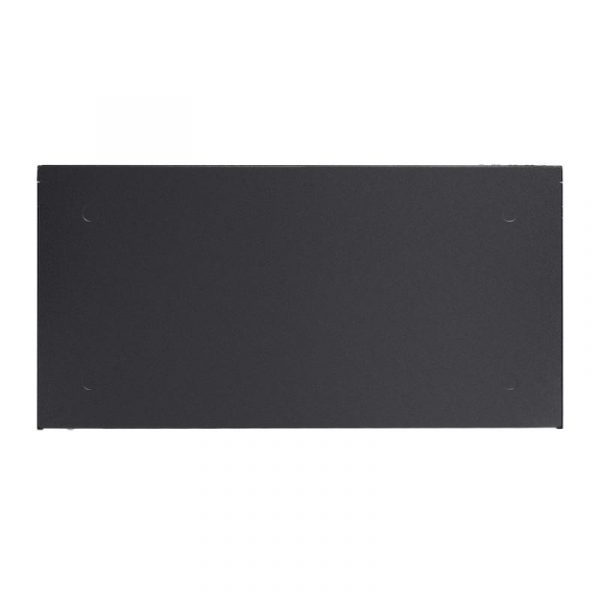 Omada 28-Port Gigabit Smart Switch with 16-Port PoE+ PORT: 24× - imagine 7