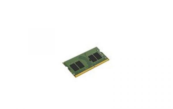 Memorie RAM Kingston, DDR4,8GB, CL 24, 3200Mhz