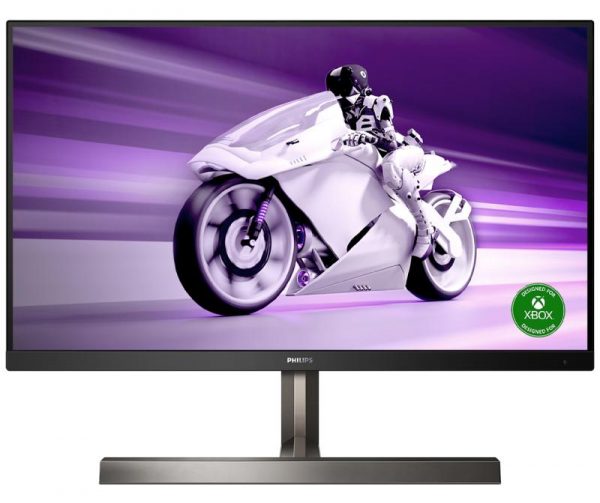 Monitor Philips 31.2" 329M1RV/00 - imagine 5