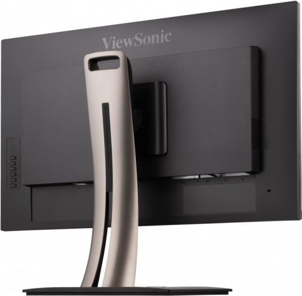 Monitor ViewSonic 31.2" VP3256-4K - imagine 19