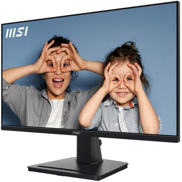 Monitor MSI 24.5" PRO MP251 - imagine 16