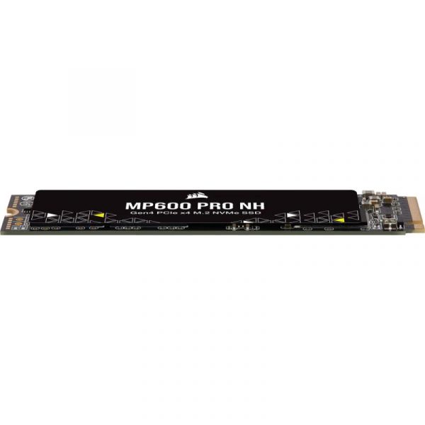 SSD CORSAIR MP600 PRO NH 8TB M.2 NVME - imagine 10