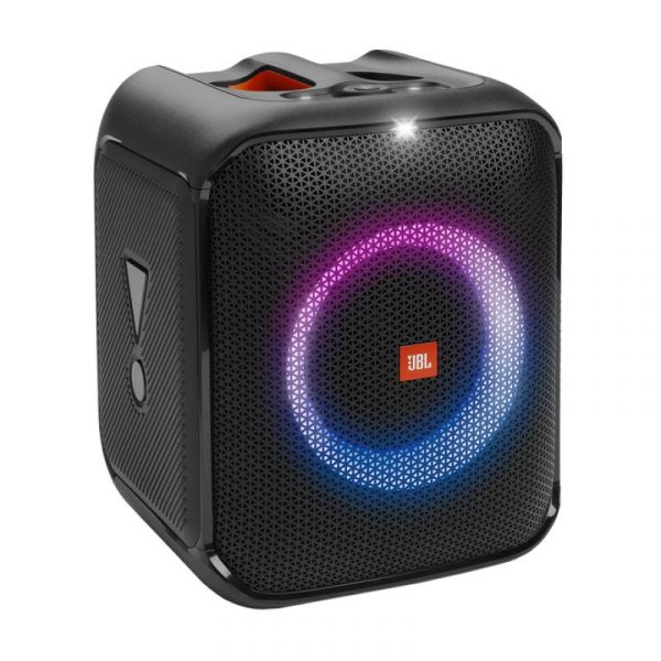 JBL Boxa portabila Party Box Encore Essential - imagine 3