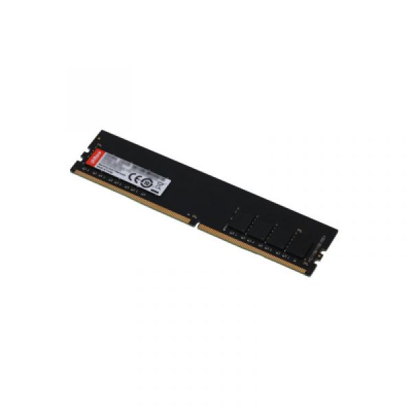 Memorie RAM Dahua, UDIMM, DDR4, 8GB, 2666MHz, CL19, 1.2V - imagine 13