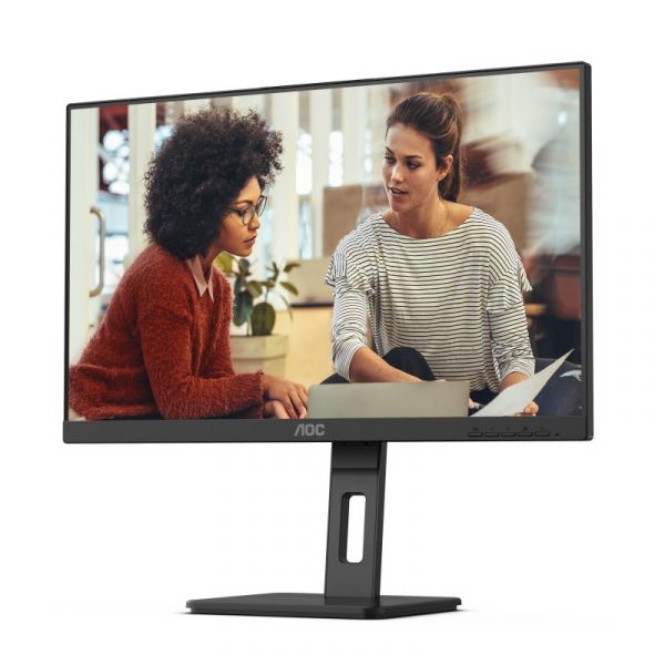 Monitor AOC 27" Q27E3UMF - imagine 4