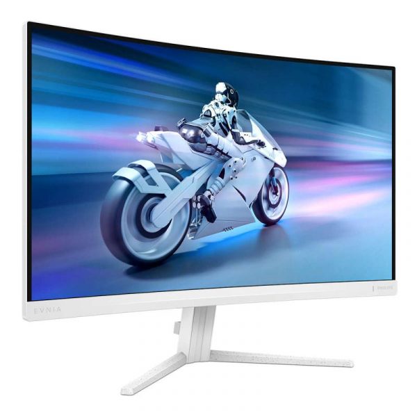 Monitor Philips 27" 27M2C5201L/00 - imagine 10