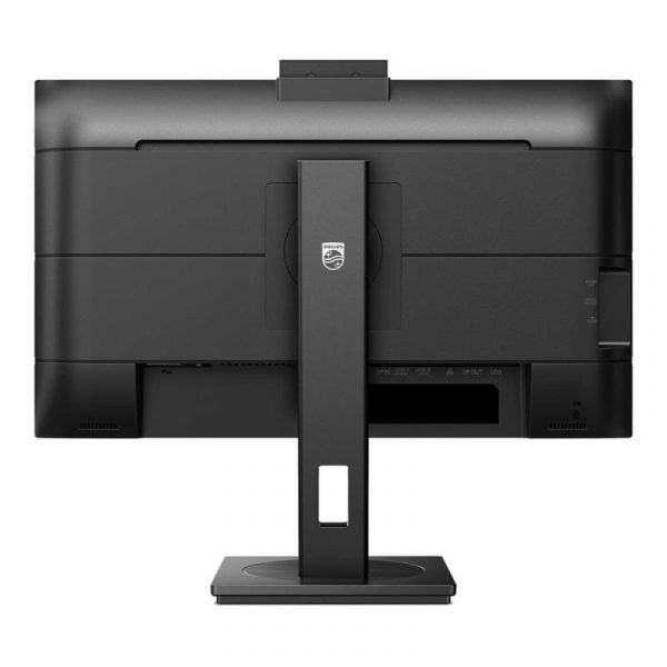 Monitor Philips 23.8" 24B1U5301H/00 - imagine 10