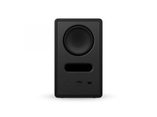 Soundbar TCL P733WE, 3.1, 350W, Bluetooth 5.2, Dolby, Virtual X, - imagine 12