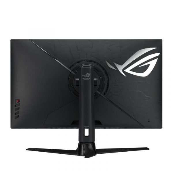 Monitor Asus 32" XG32AQ - imagine 10