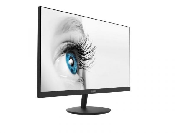 Monitor MSI 27" PRO MP271A - imagine 10