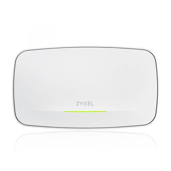 Zyxel WBE660S-EU0101F wireless acces POE - imagine 8