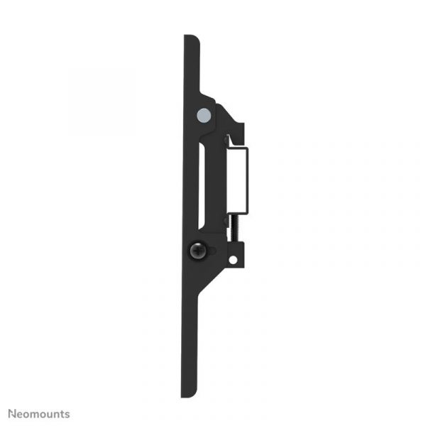 NM Screen TV Wall Mount Fix 24"-55" - imagine 8