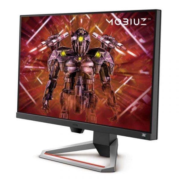 Monitor BenQ 27" EX2710U - imagine 13