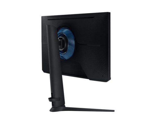 Monitor Samsung 24" LS24AG30ANUXEN - imagine 13