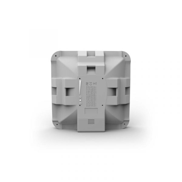 Mikrotik RBSXTSQ5ND SXTsq Lite 5 compact CPE, 16dbi, 5Ghz, outdoor, - imagine 11
