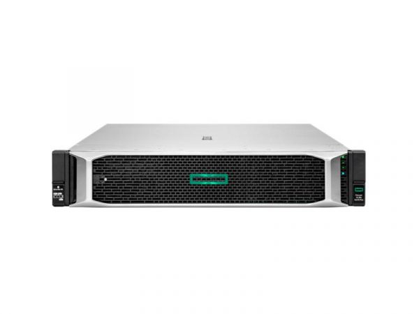 HPE ProLiant DL380 Gen10 Plus 4310 2.1GHz 12-core 1P 32GB-R - imagine 9