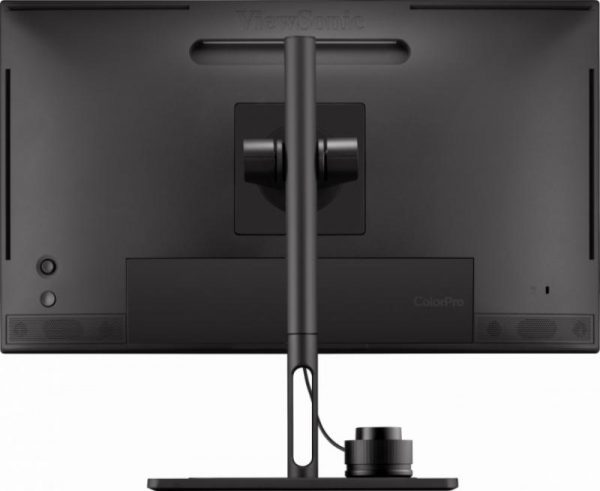 Monitor ViewSonic 27" VP2786-4K - imagine 9